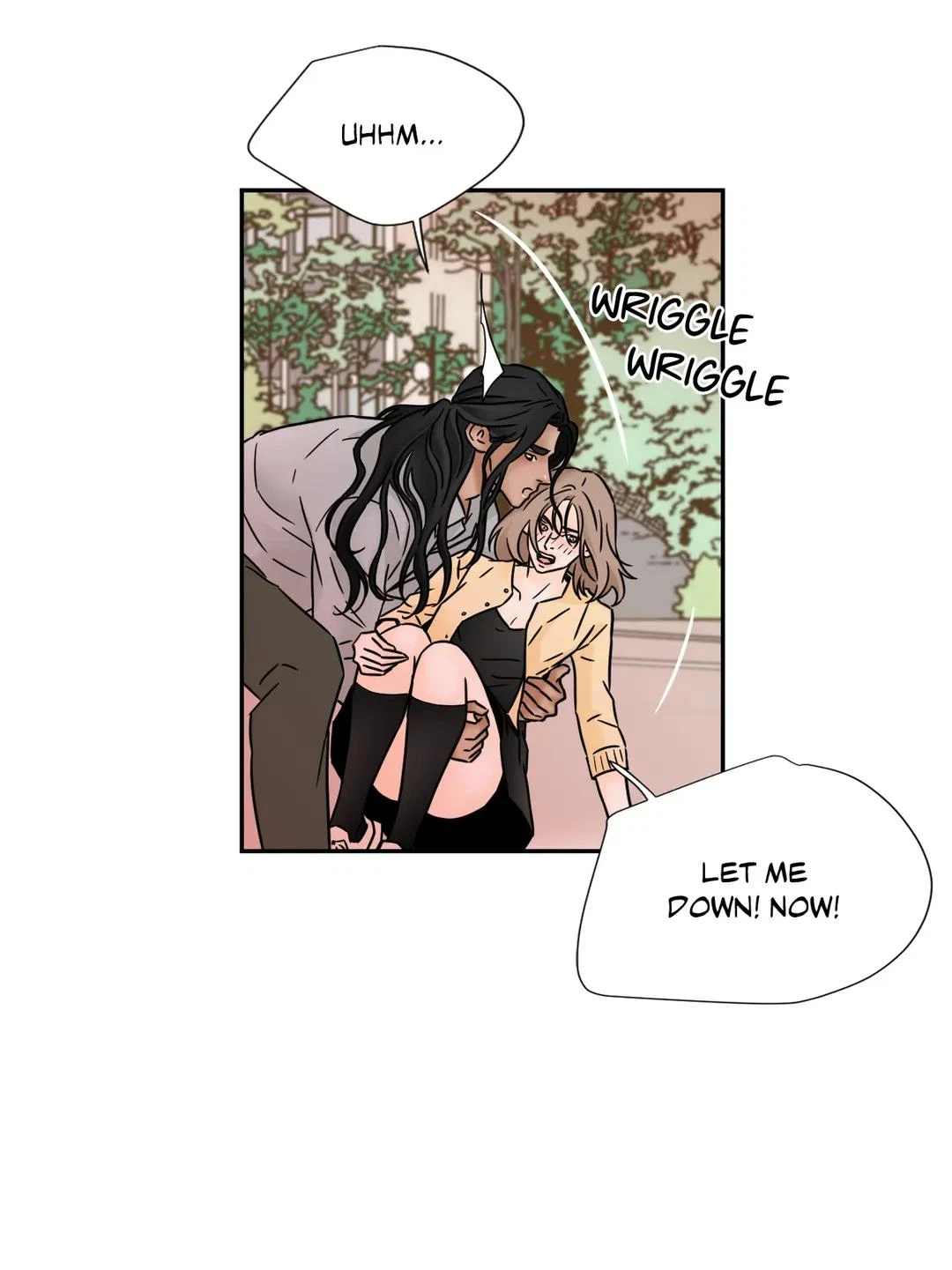 Chapter 101, page 13