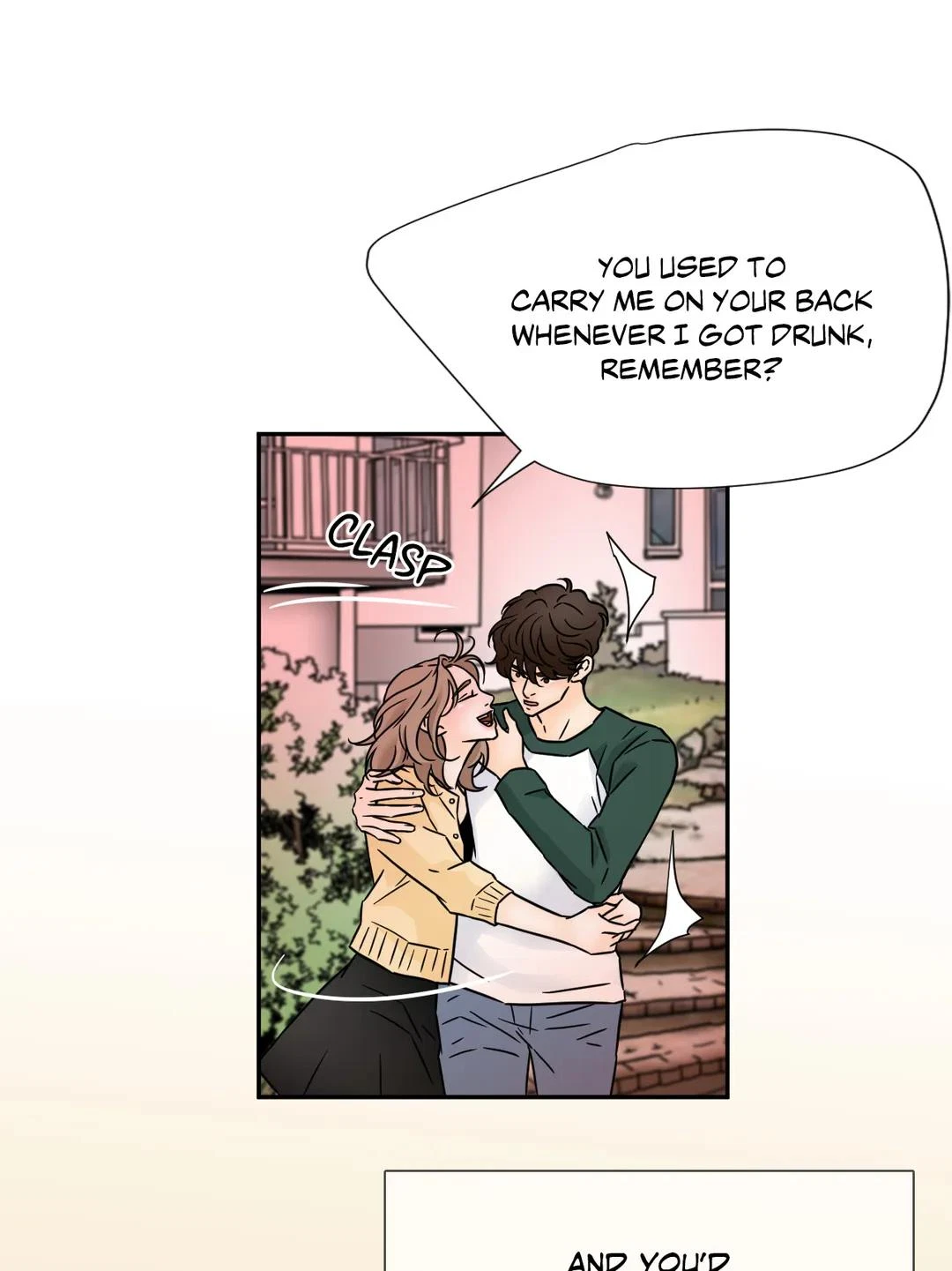 Chapter 101, page 14