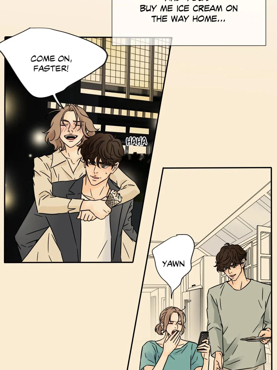 Chapter 101, page 15