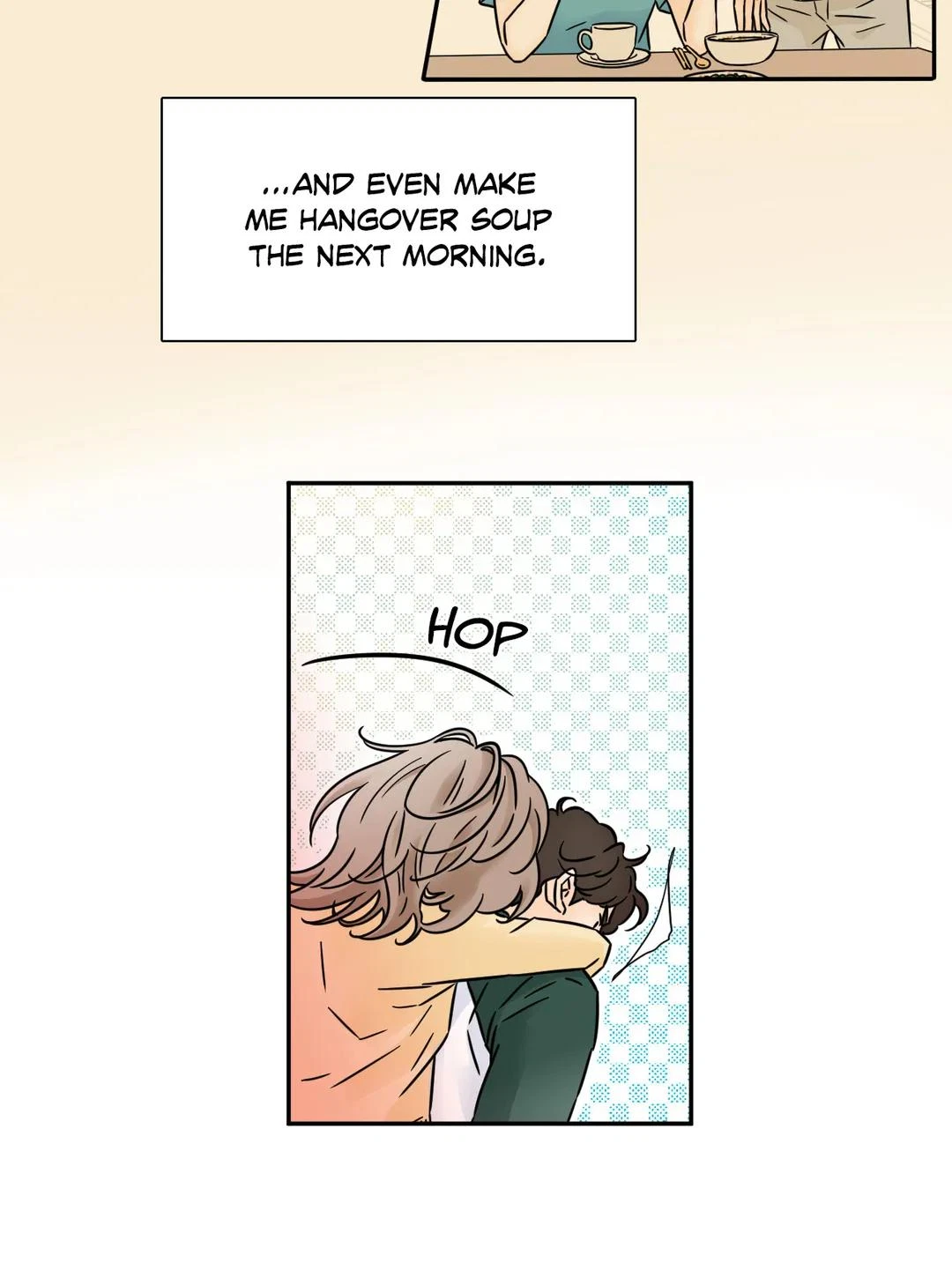 Chapter 101, page 16