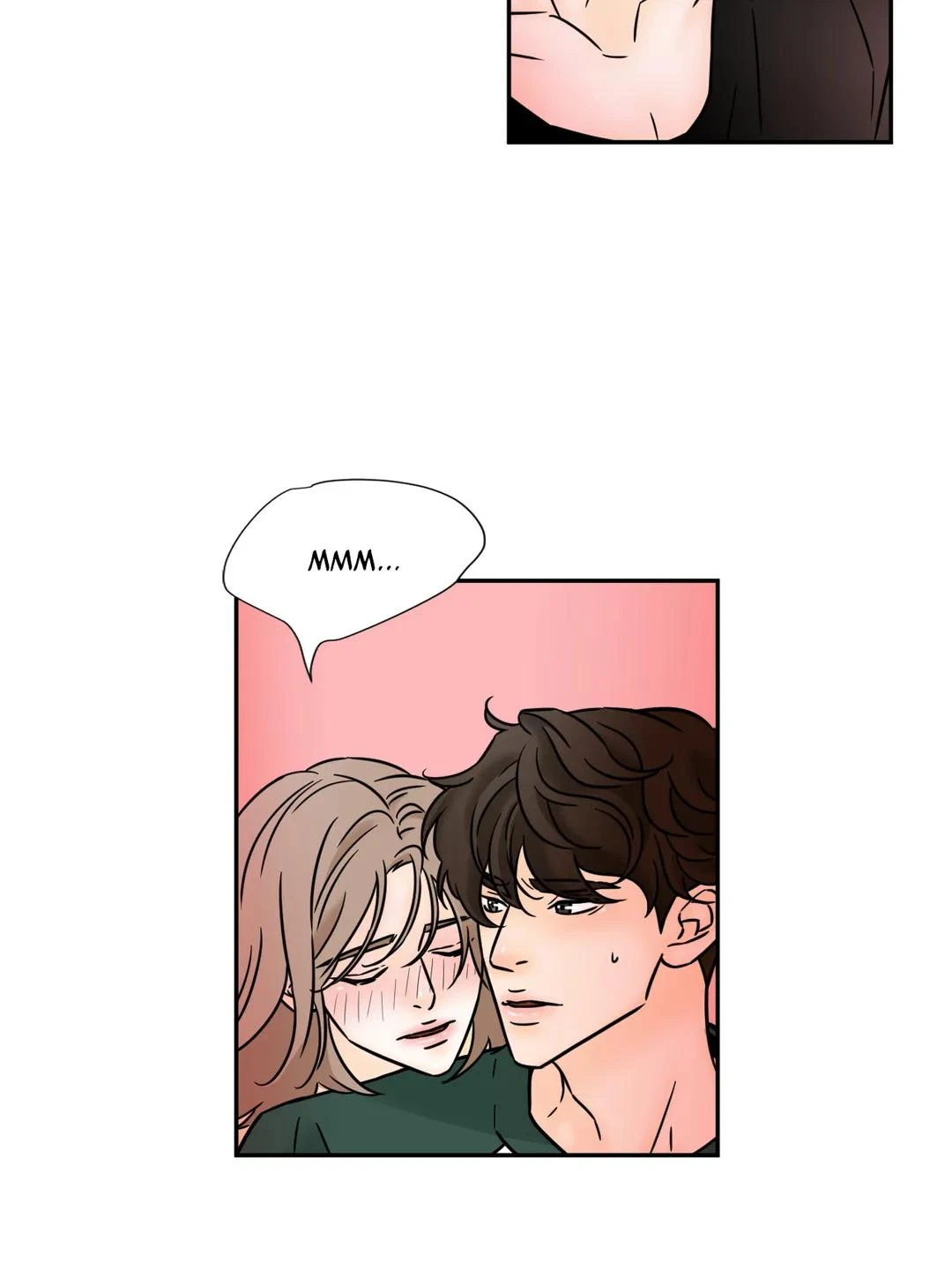 Chapter 101, page 18