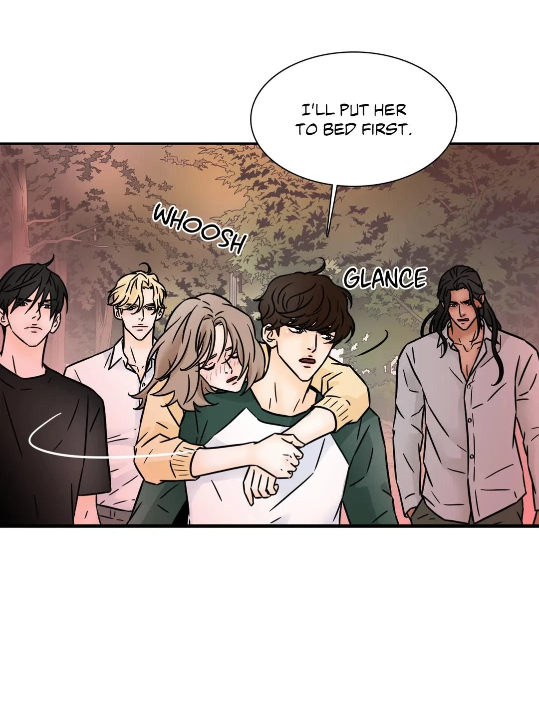 Chapter 101, page 19