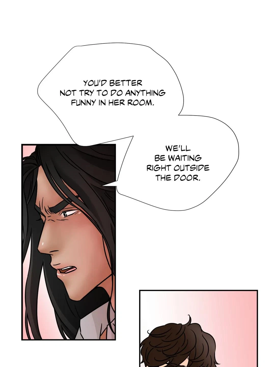 Chapter 101, page 20