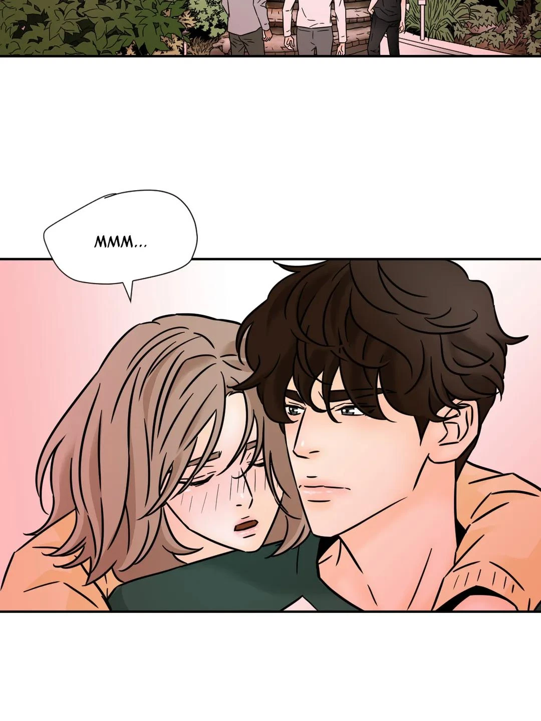 Chapter 101, page 22