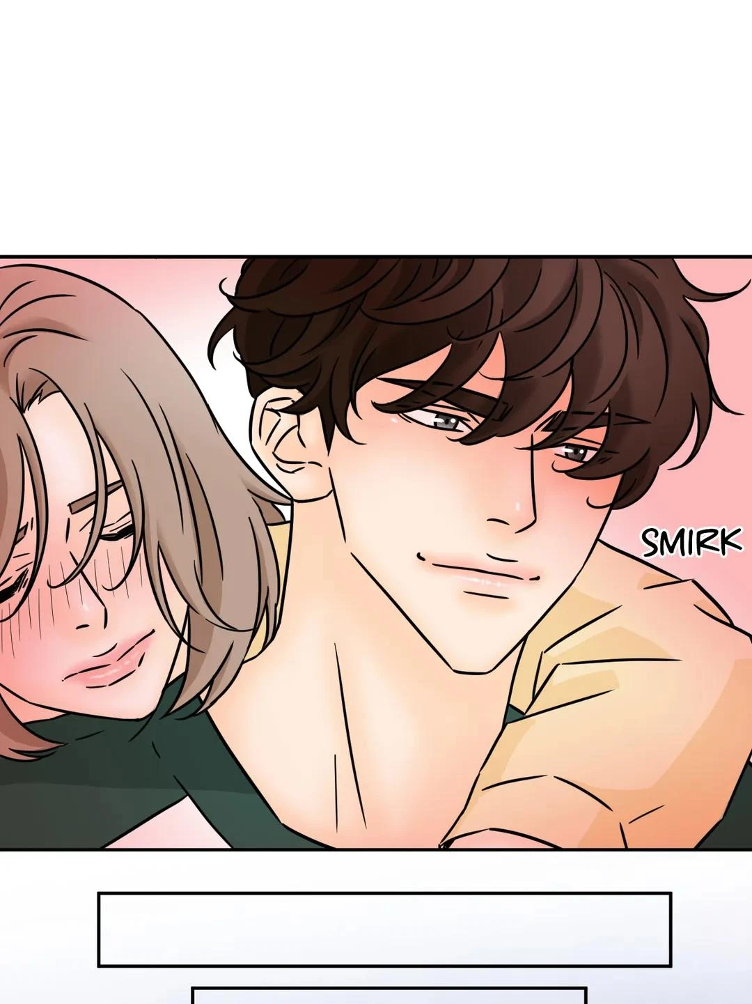 Chapter 101, page 23