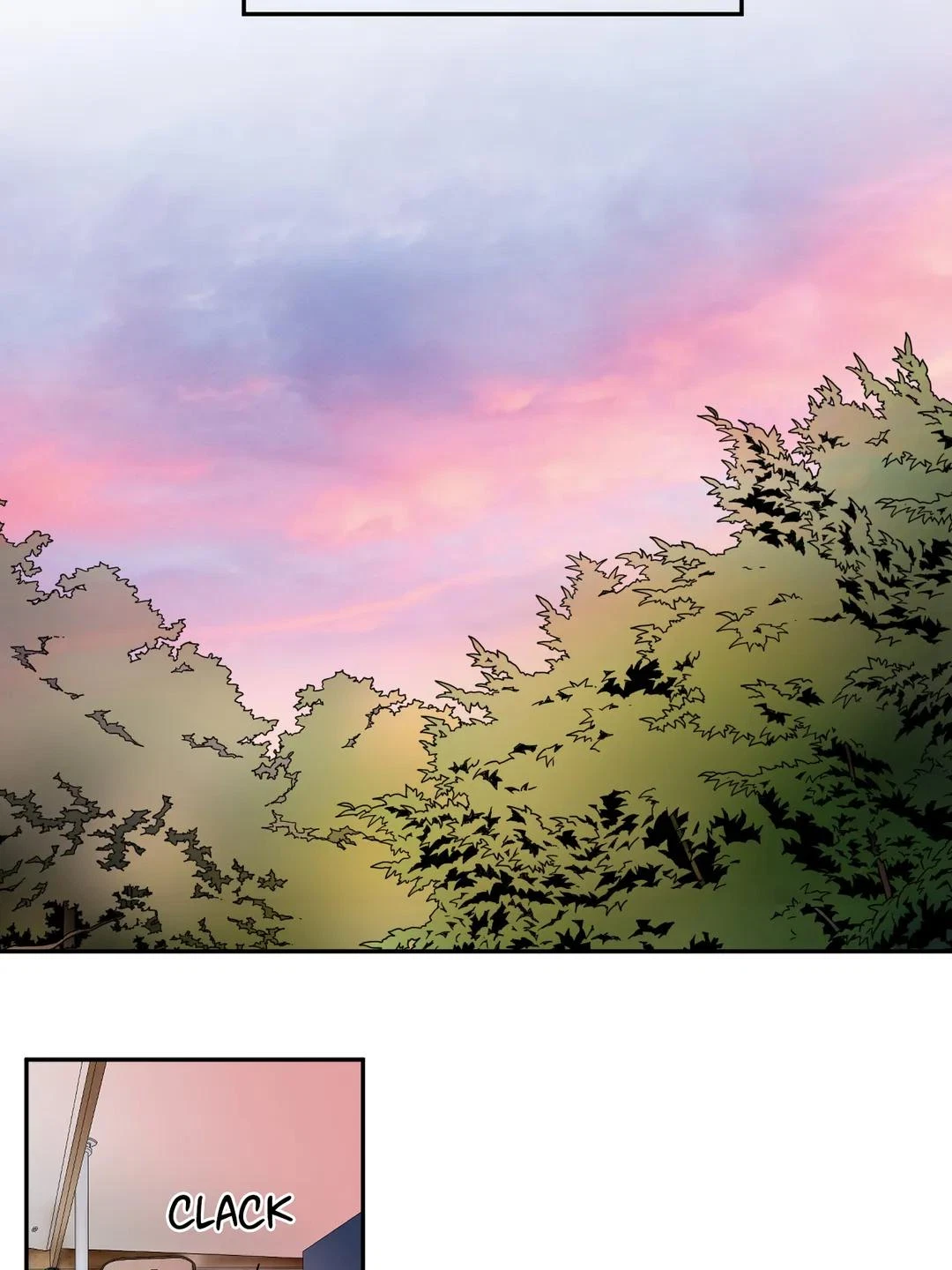 Chapter 101, page 24