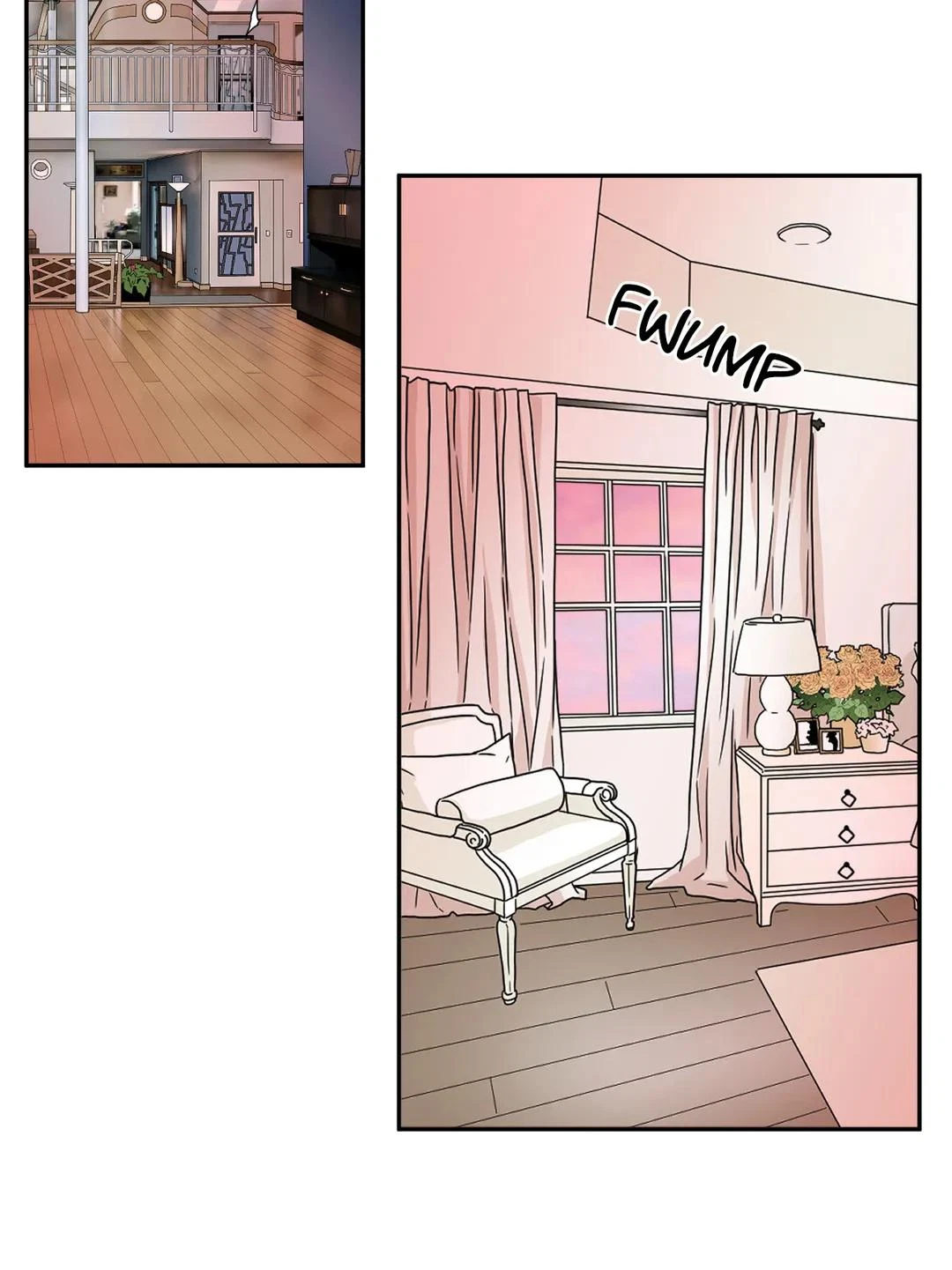 Chapter 101, page 25