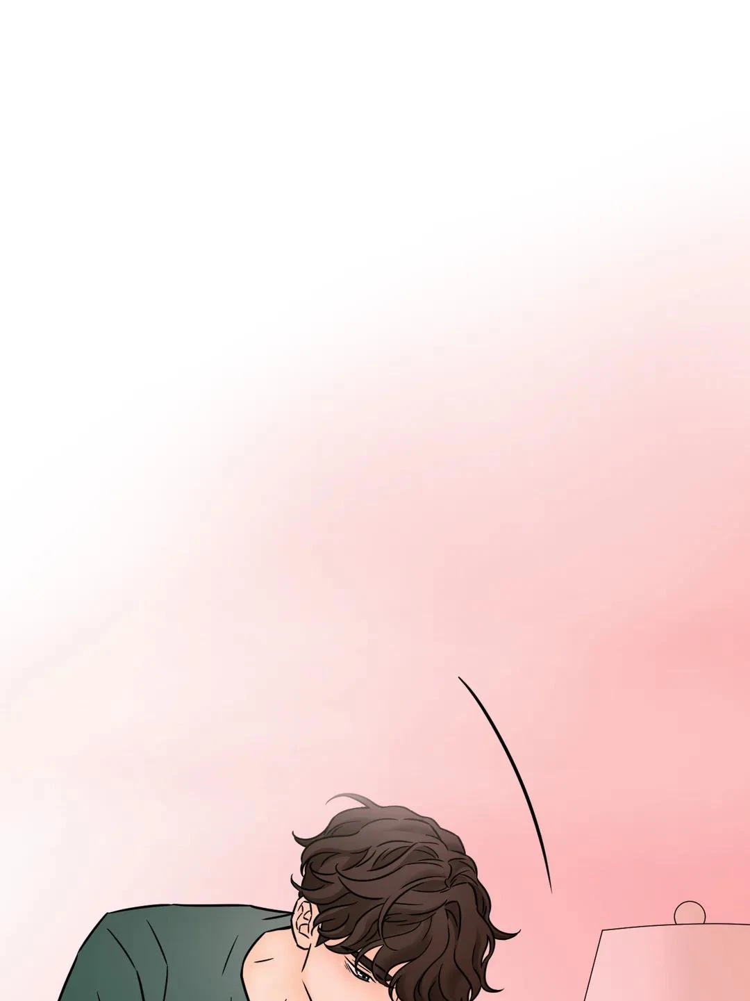 Chapter 101, page 26