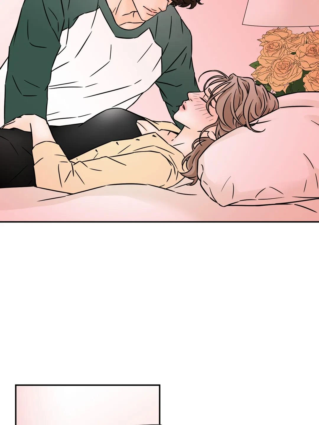 Chapter 101, page 27