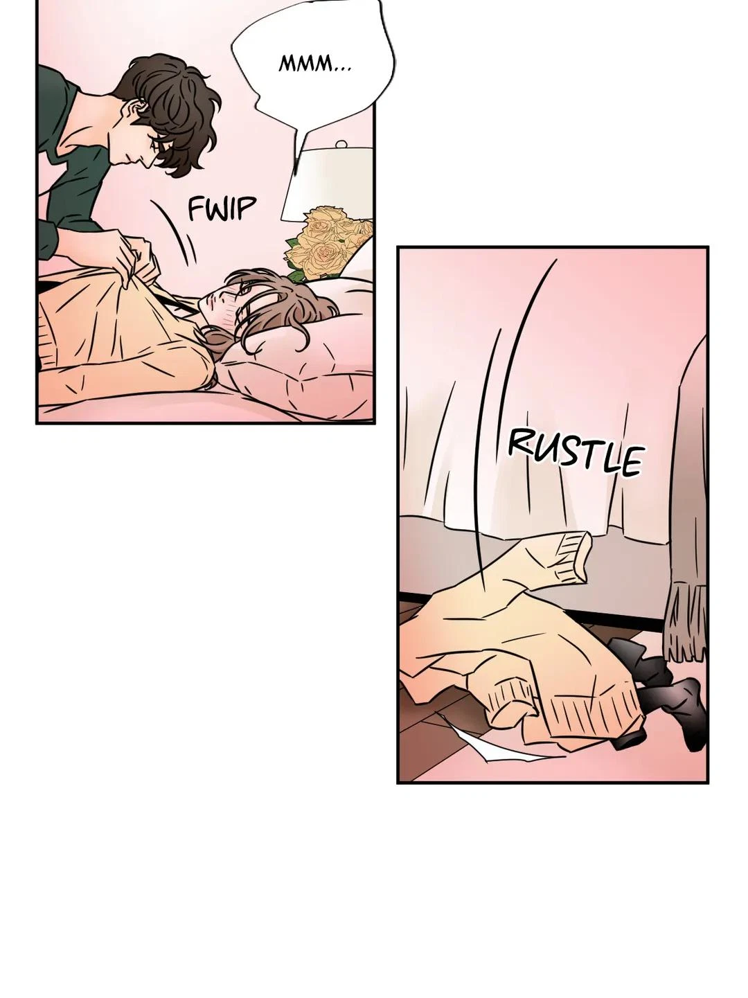 Chapter 101, page 28