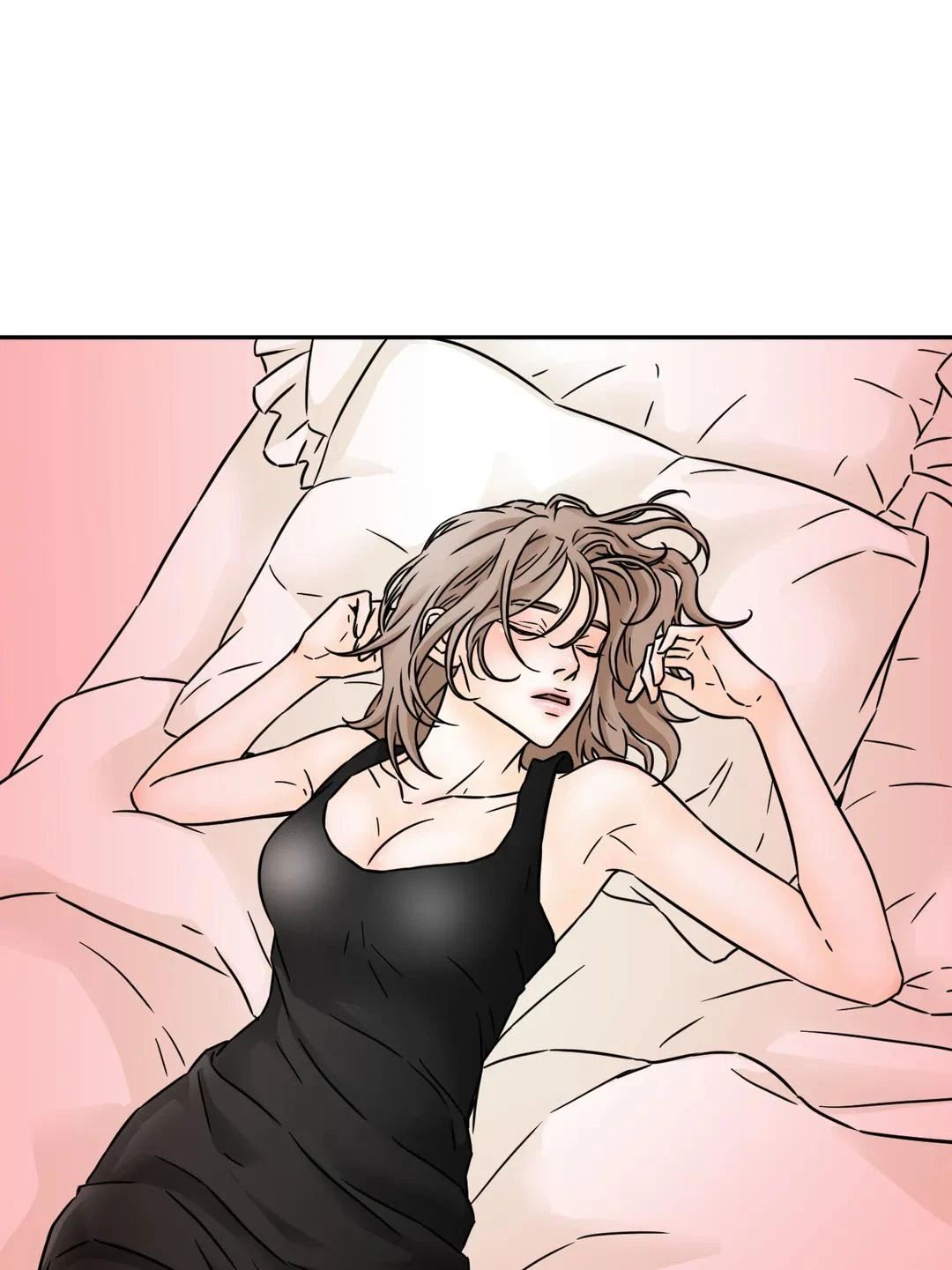 Chapter 101, page 29