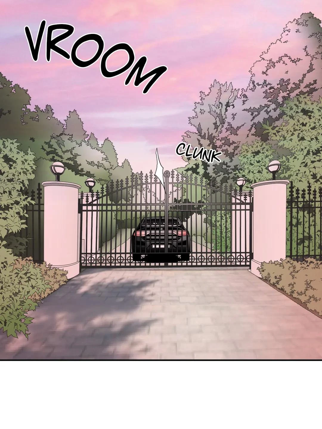 Chapter 101, page 3