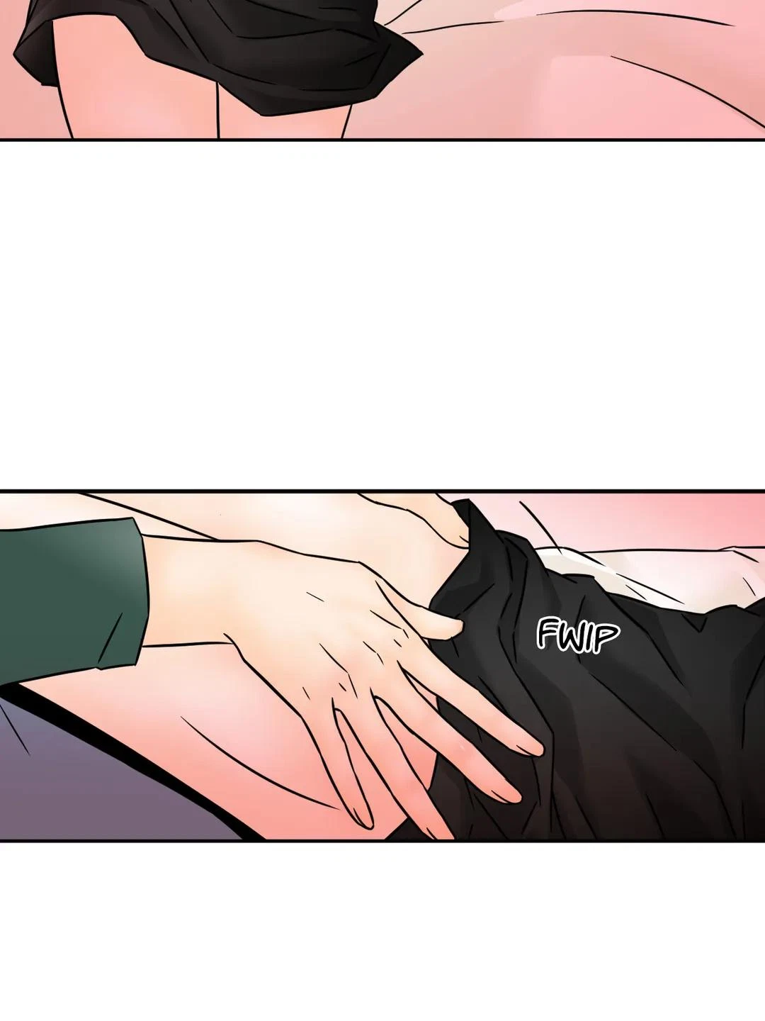Chapter 101, page 30