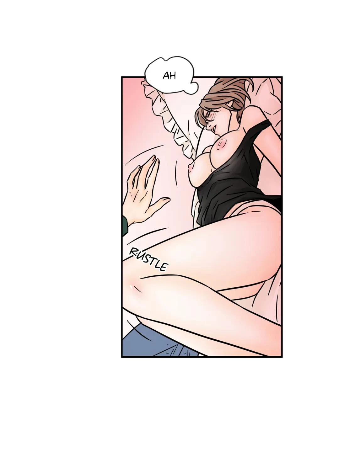 Chapter 101, page 34
