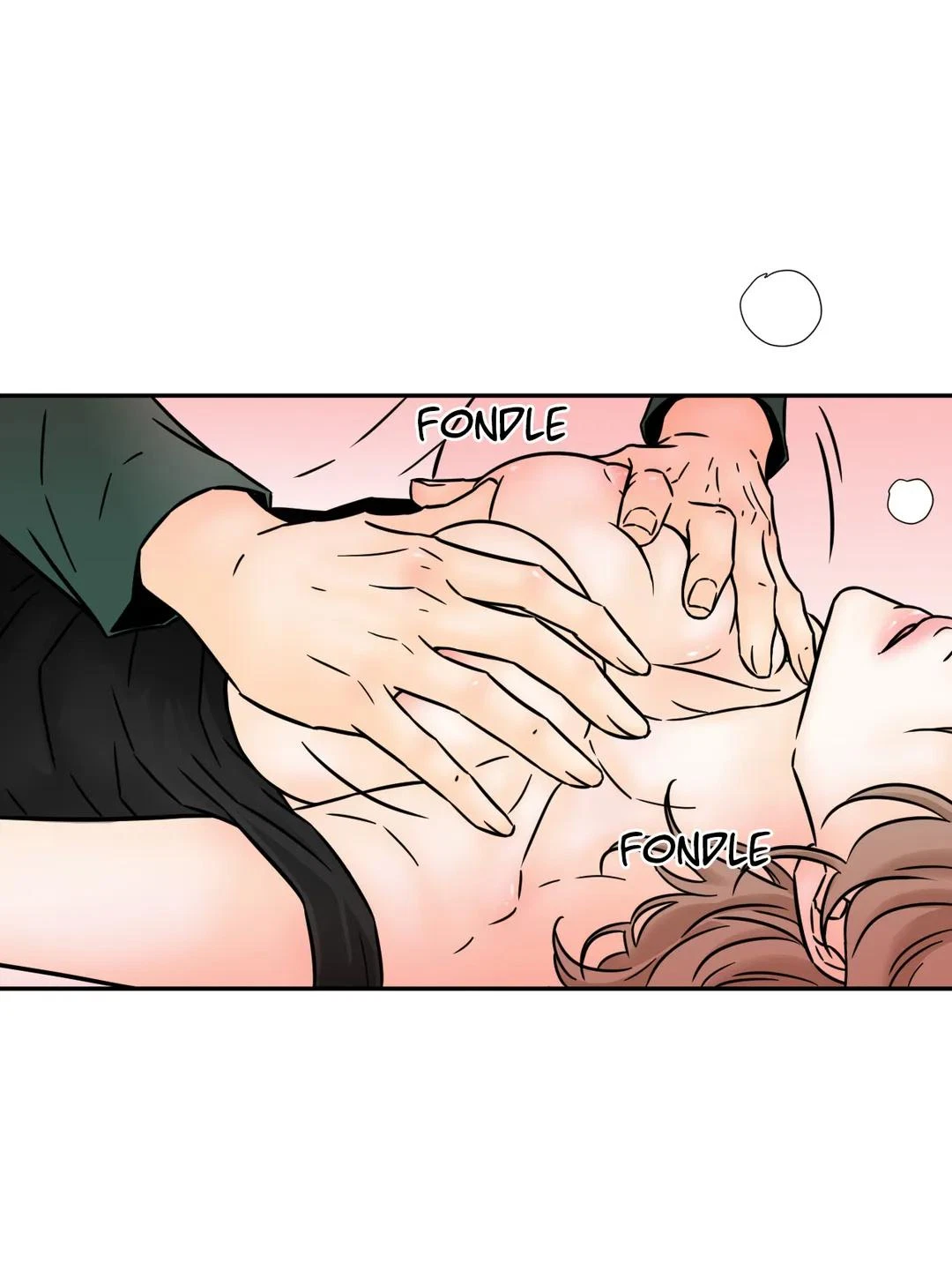 Chapter 101, page 35