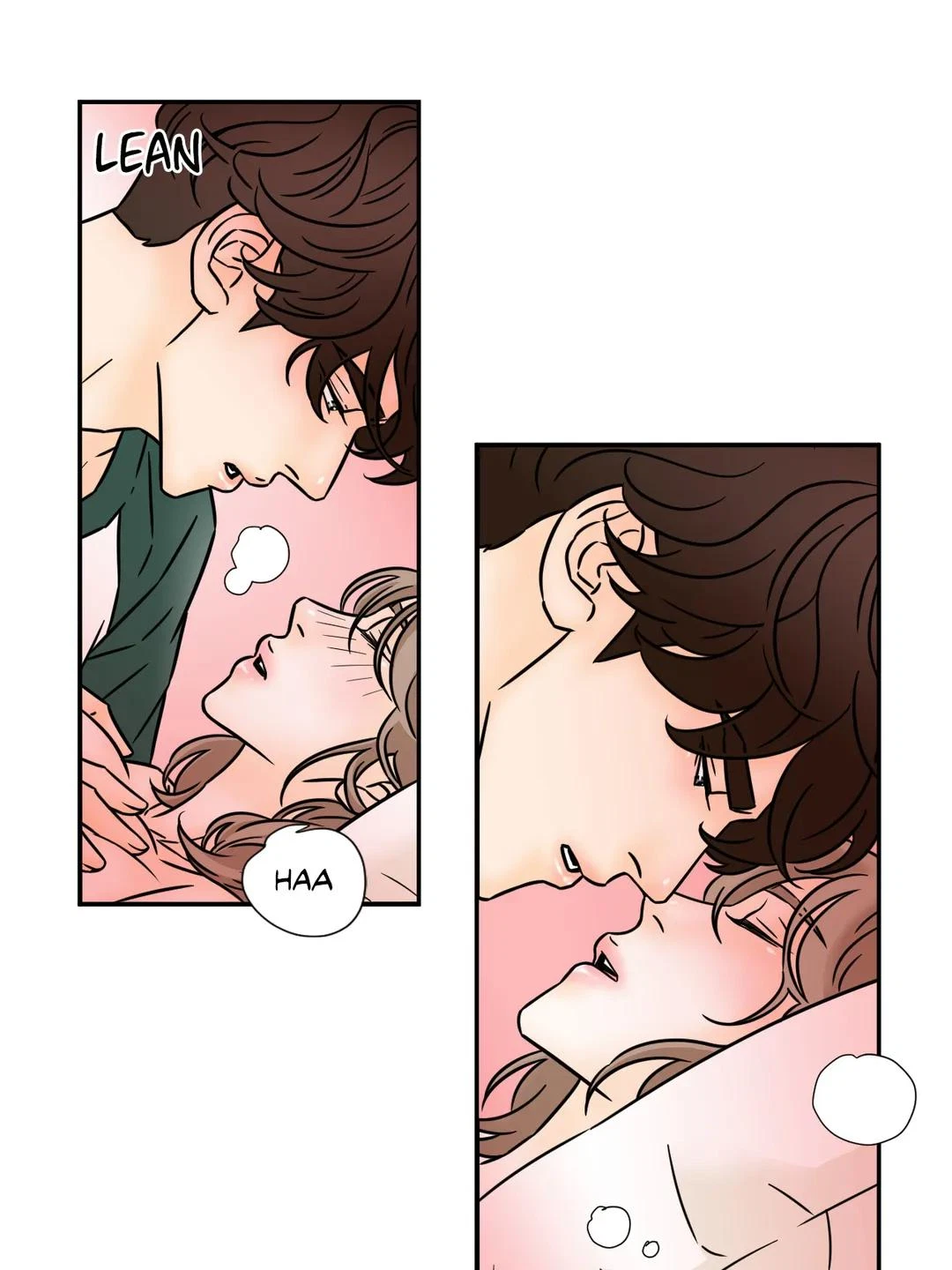Chapter 101, page 36