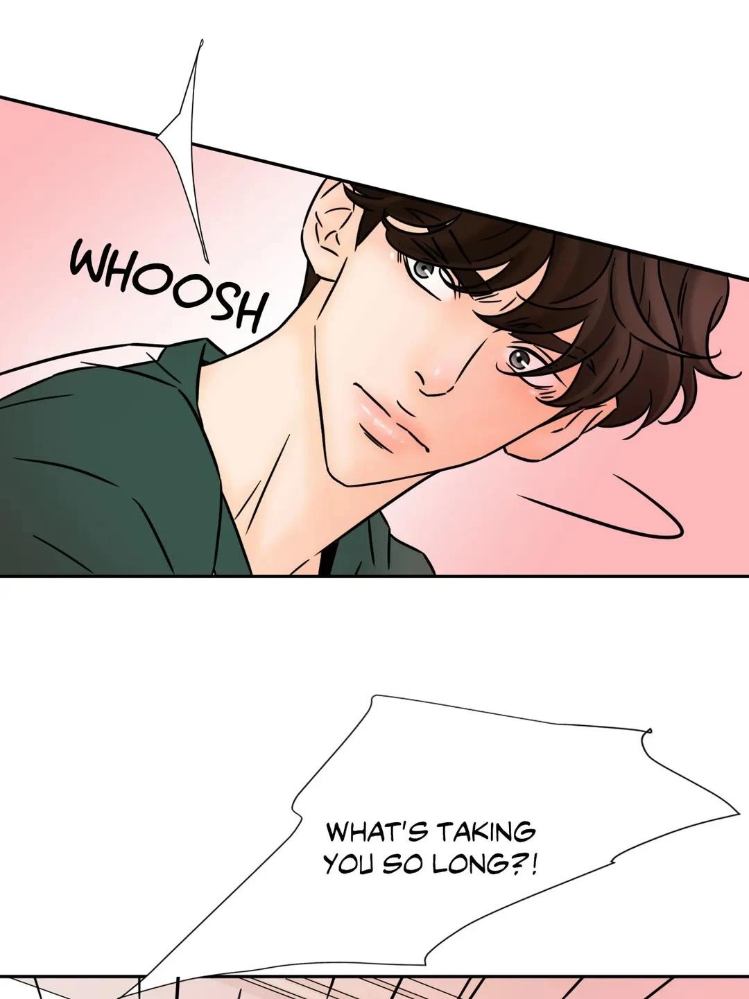 Chapter 101, page 38