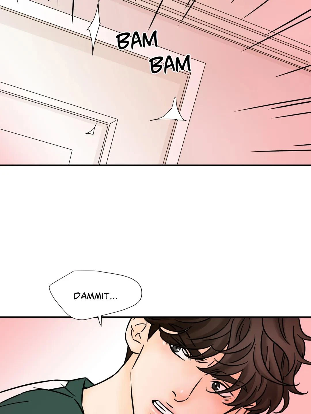 Chapter 101, page 39