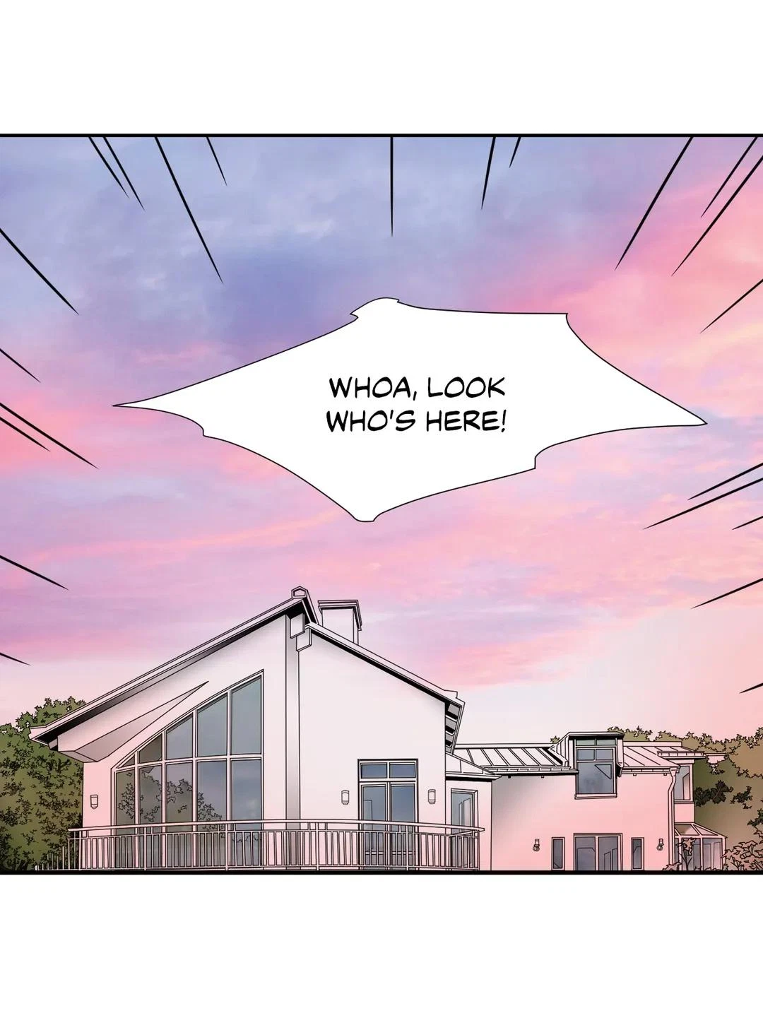 Chapter 101, page 4