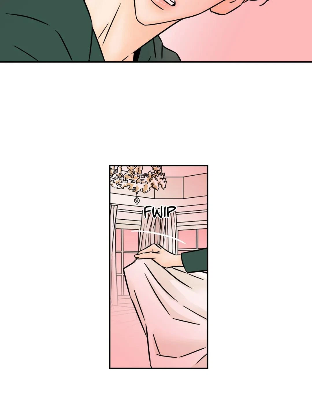 Chapter 101, page 40
