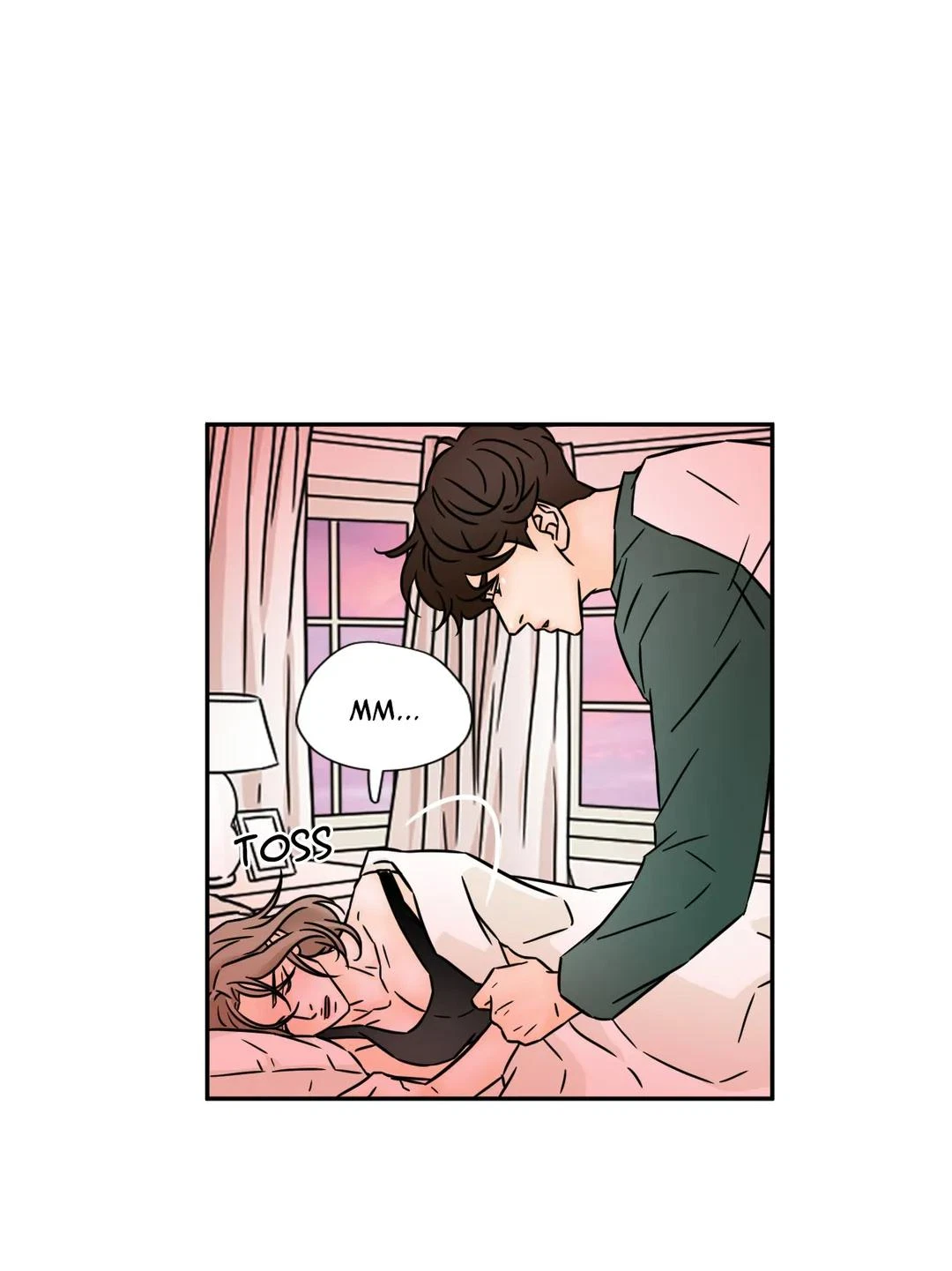 Chapter 101, page 41