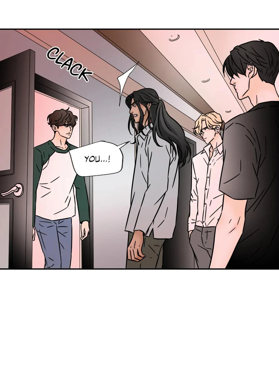 Chapter 101, page 43