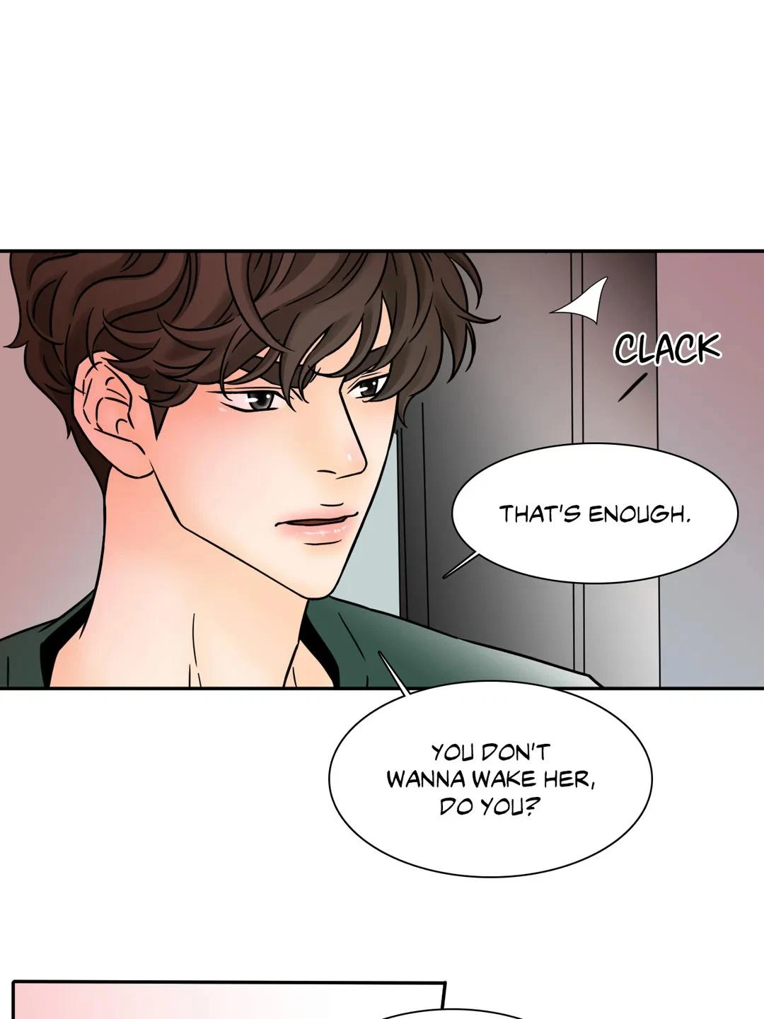 Chapter 101, page 44