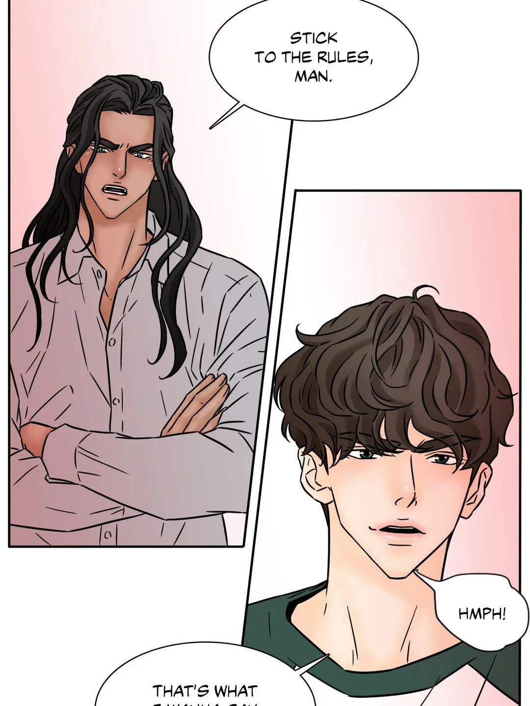Chapter 101, page 45