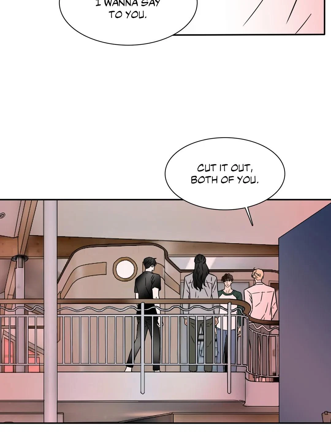 Chapter 101, page 46