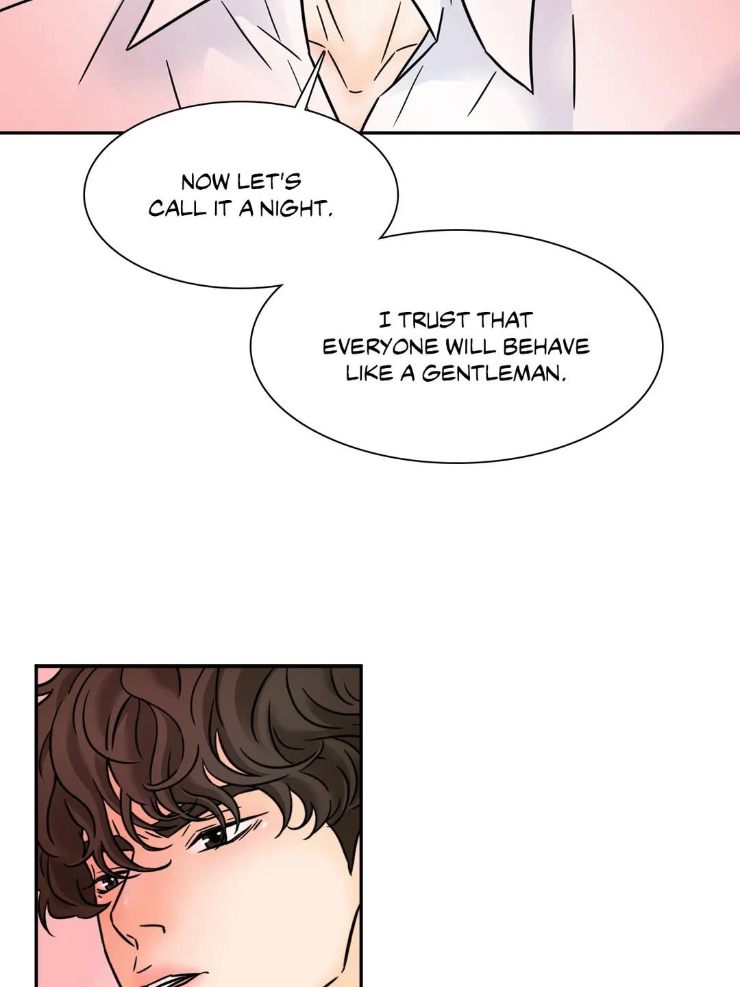 Chapter 101, page 48