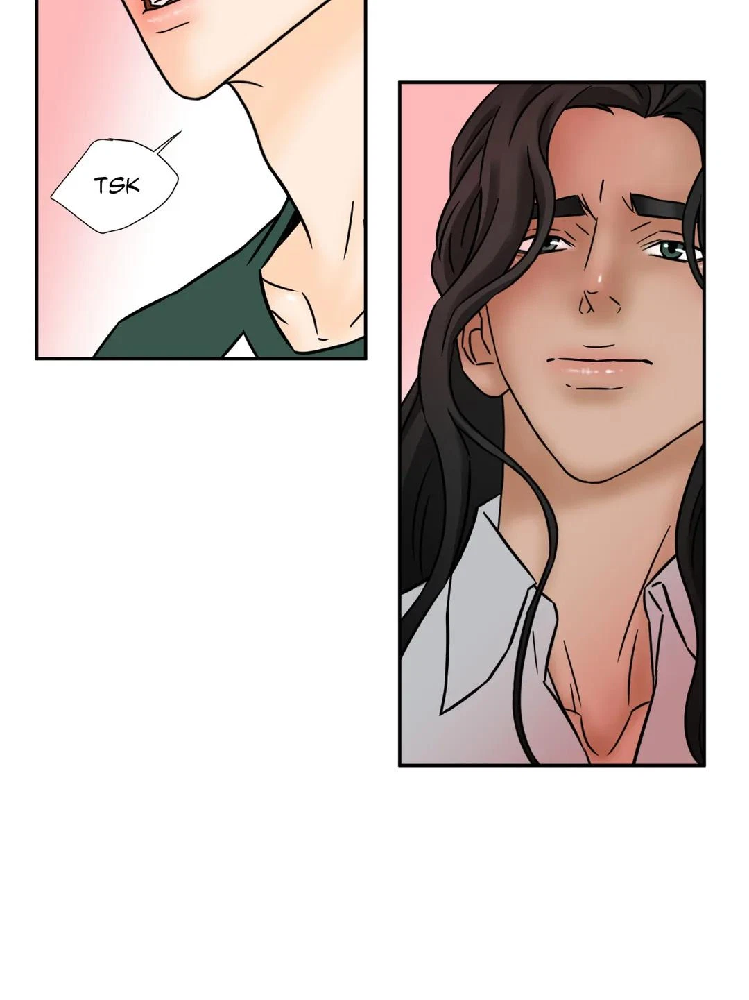 Chapter 101, page 49