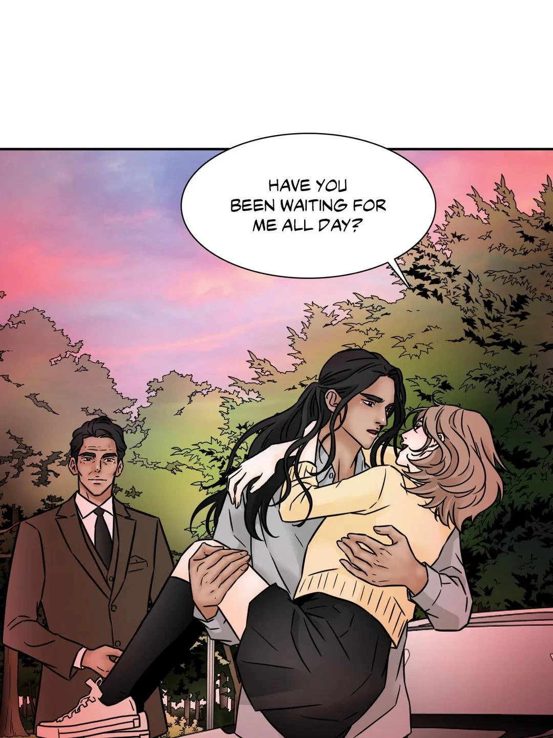 Chapter 101, page 5
