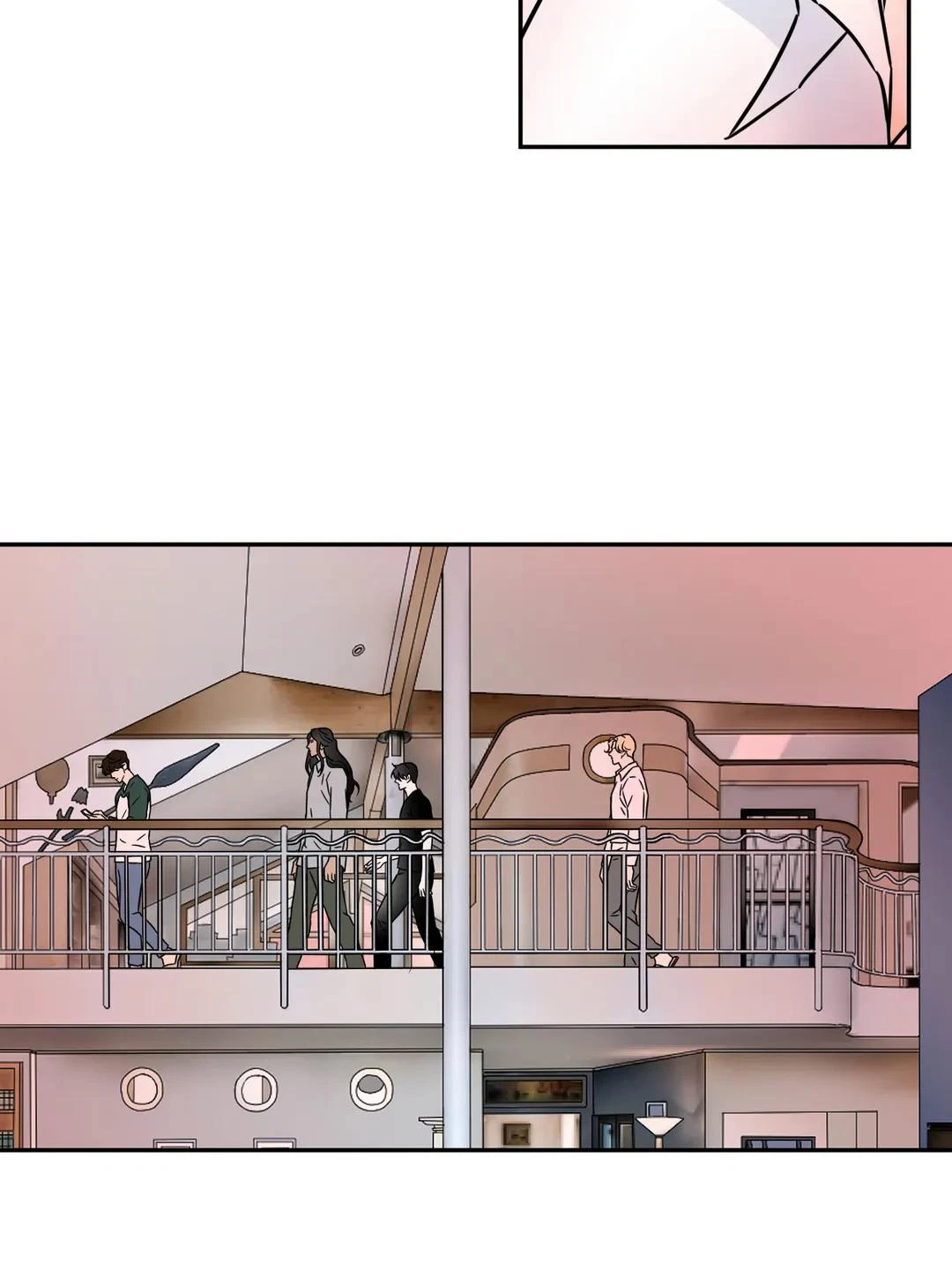 Chapter 101, page 51