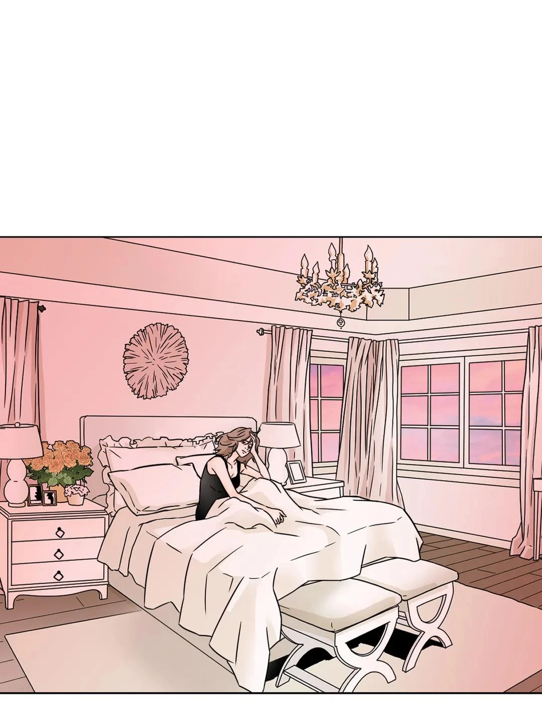 Chapter 101, page 53