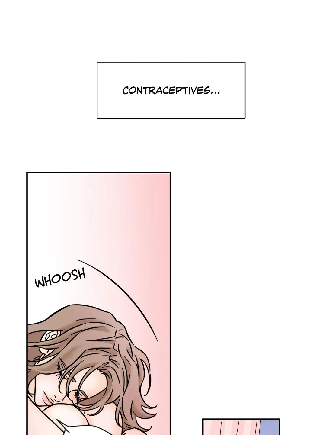 Chapter 101, page 54