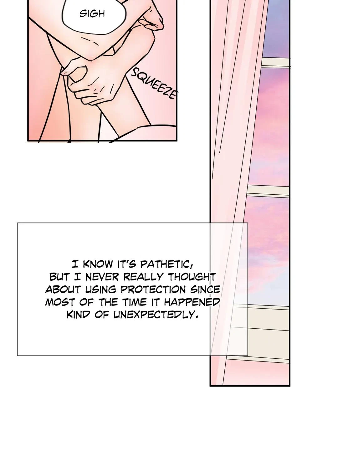 Chapter 101, page 55