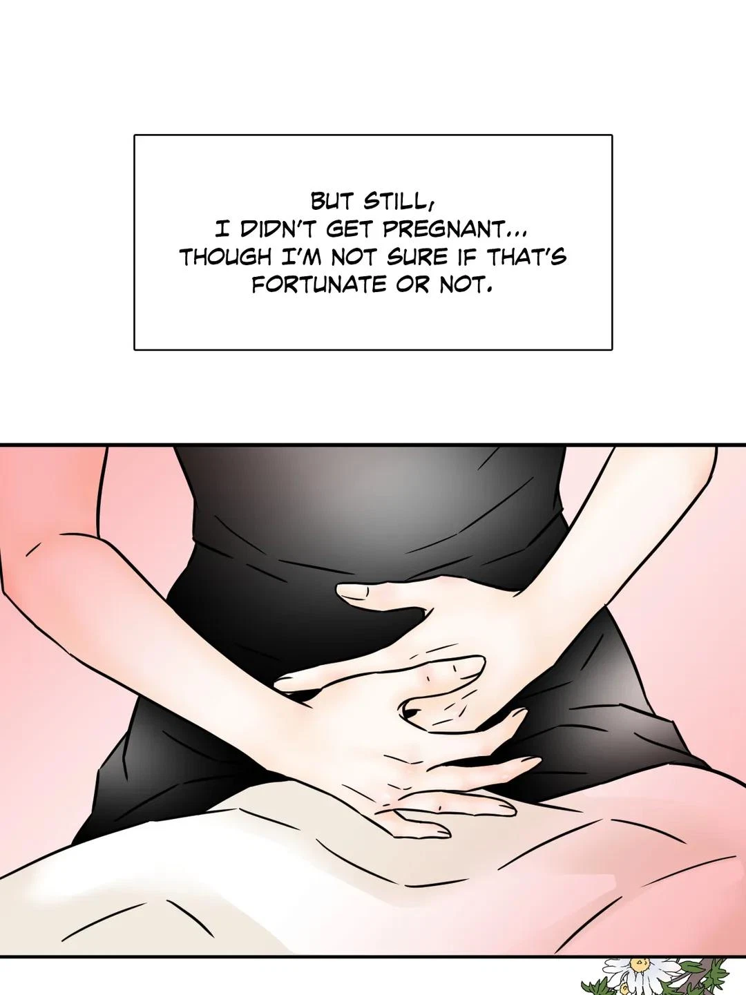 Chapter 101, page 56
