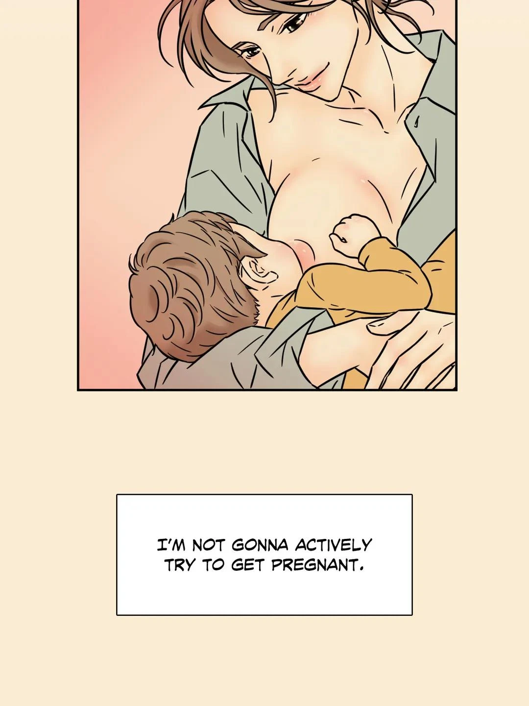 Chapter 101, page 58