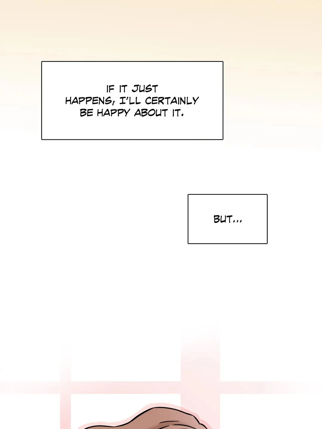 Chapter 101, page 59