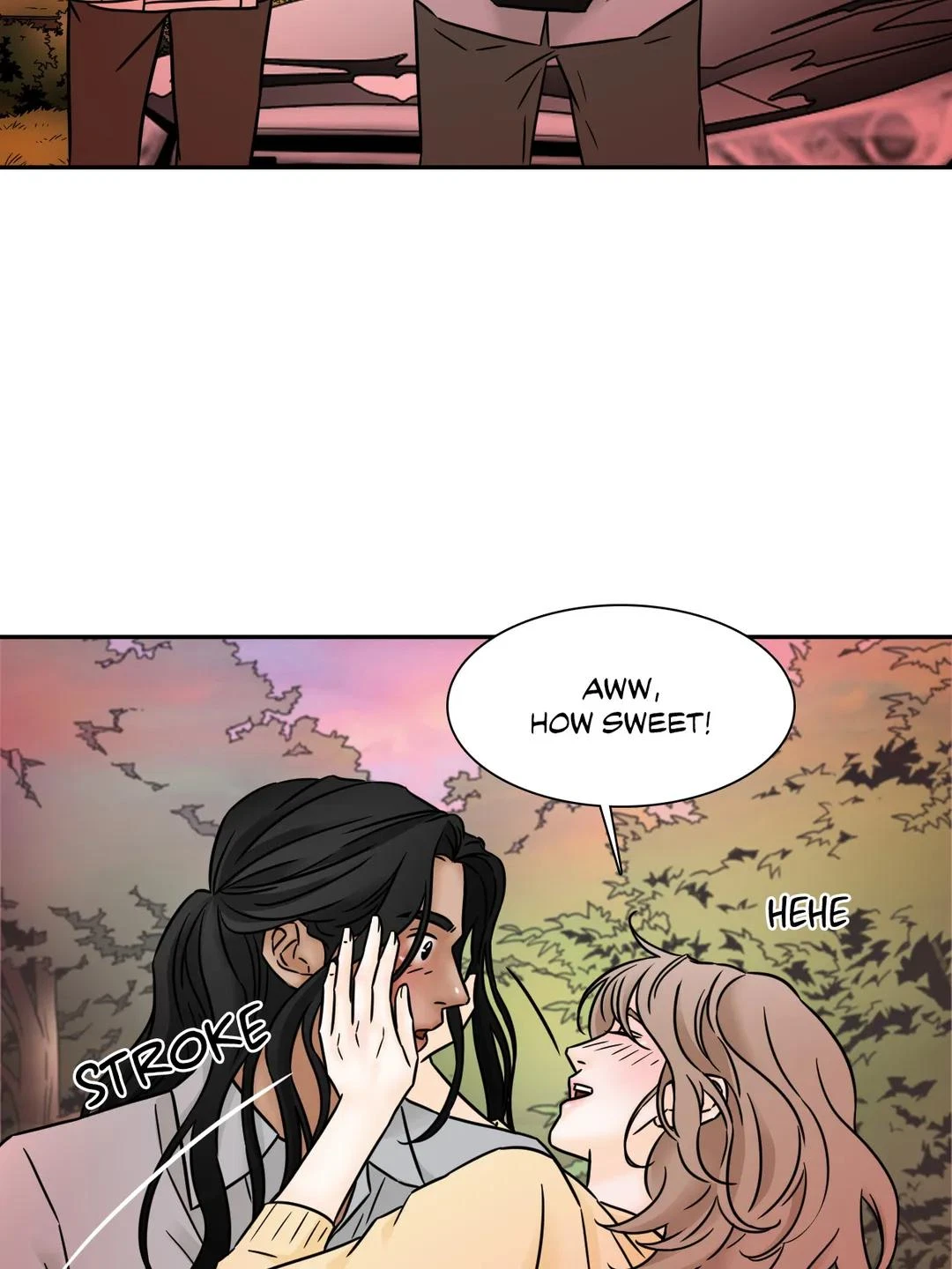 Chapter 101, page 6