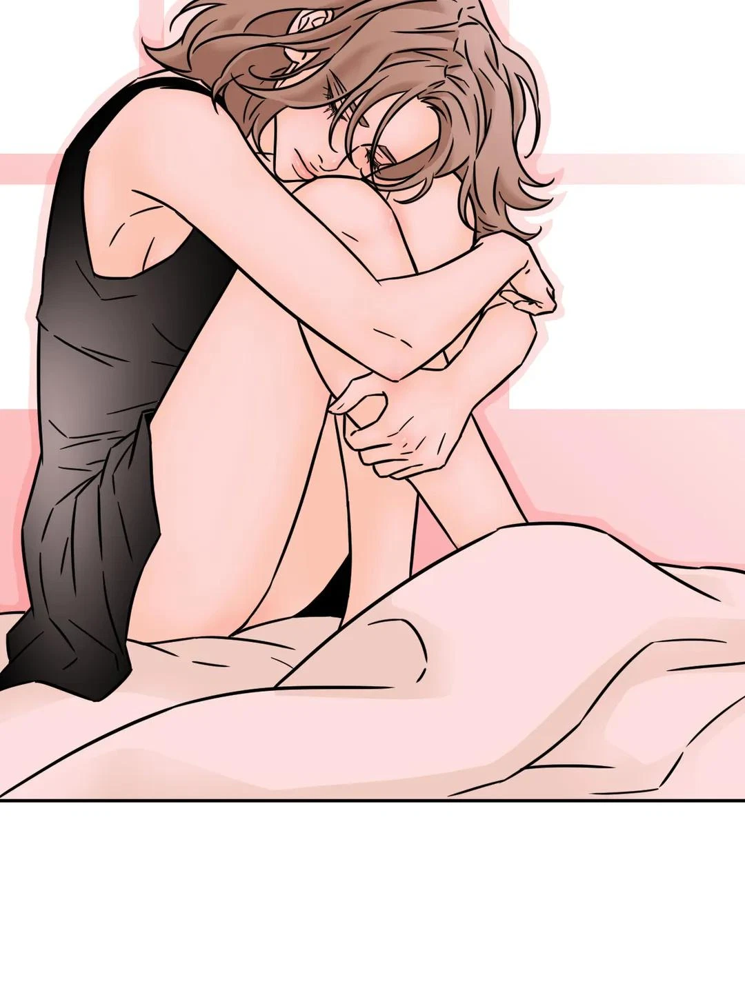 Chapter 101, page 60
