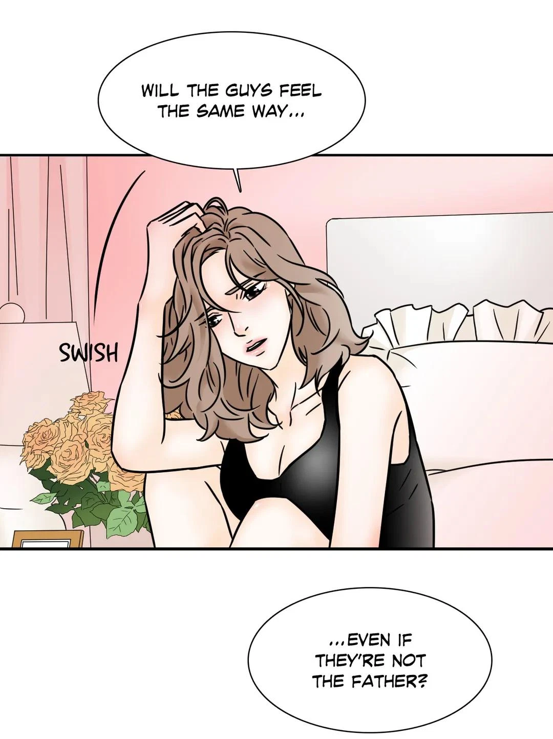 Chapter 101, page 61