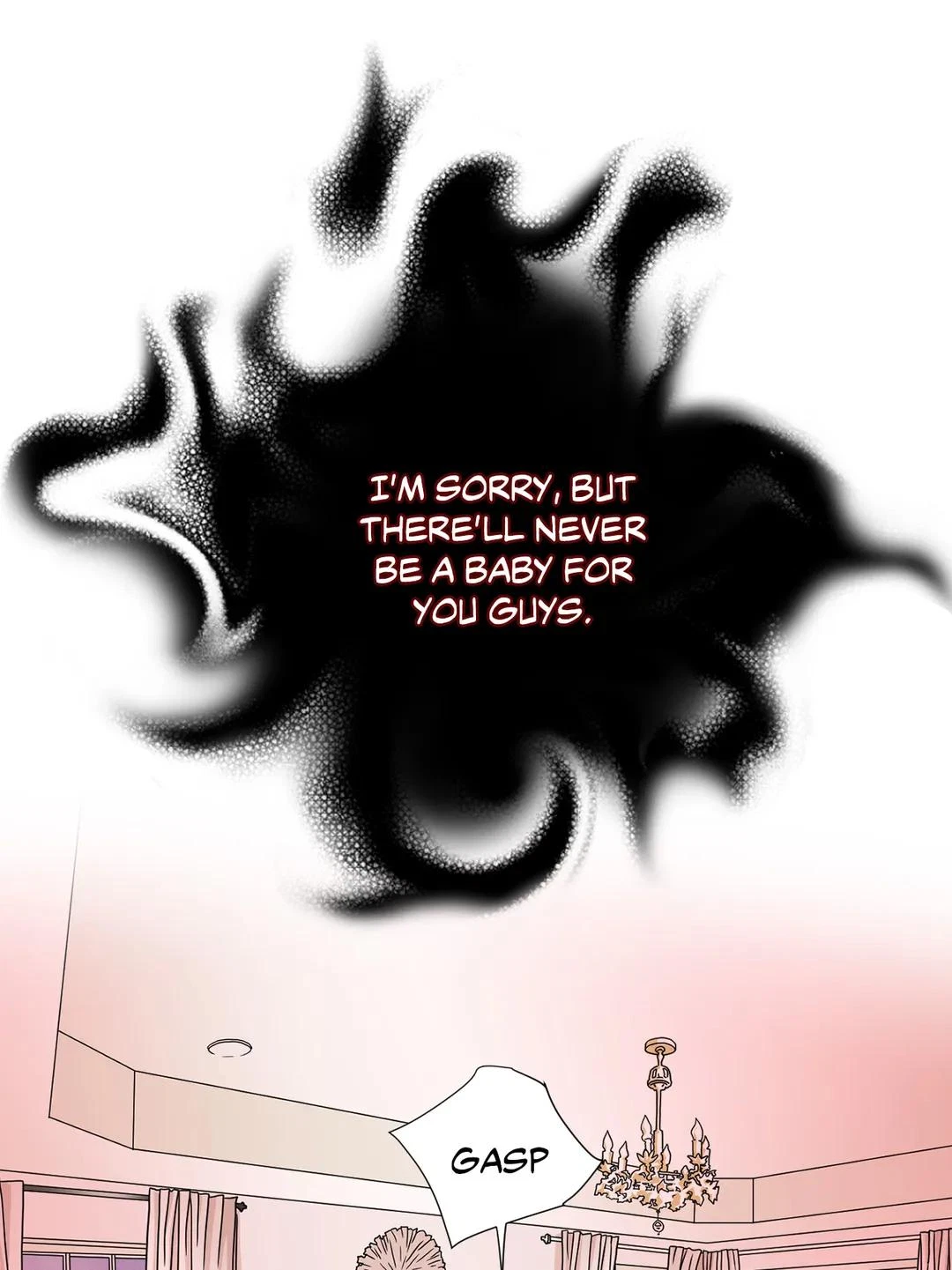 Chapter 101, page 62