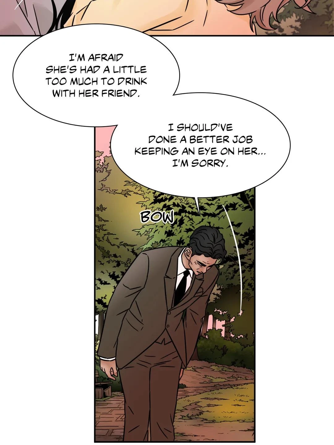 Chapter 101, page 7