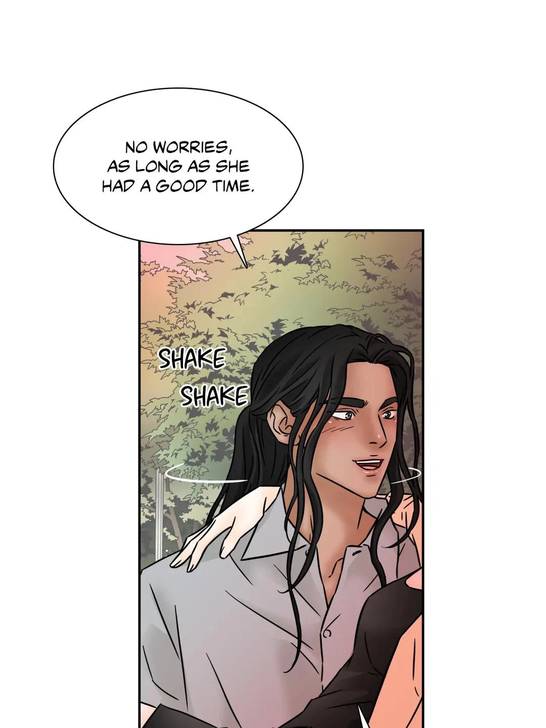 Chapter 101, page 8