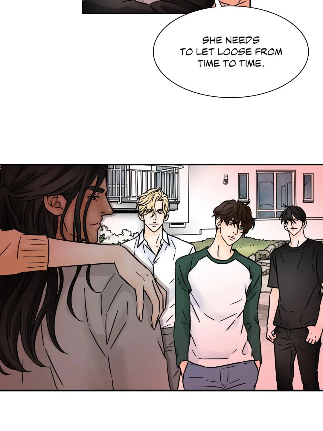Chapter 101, page 9
