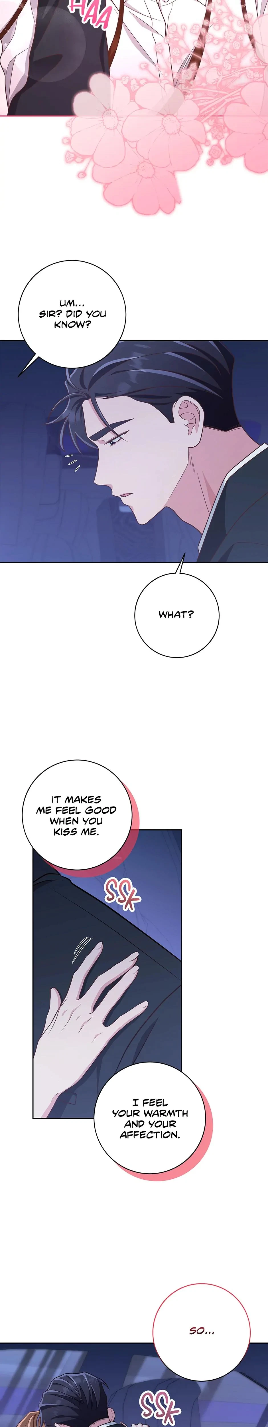 Chapter 41, page 10
