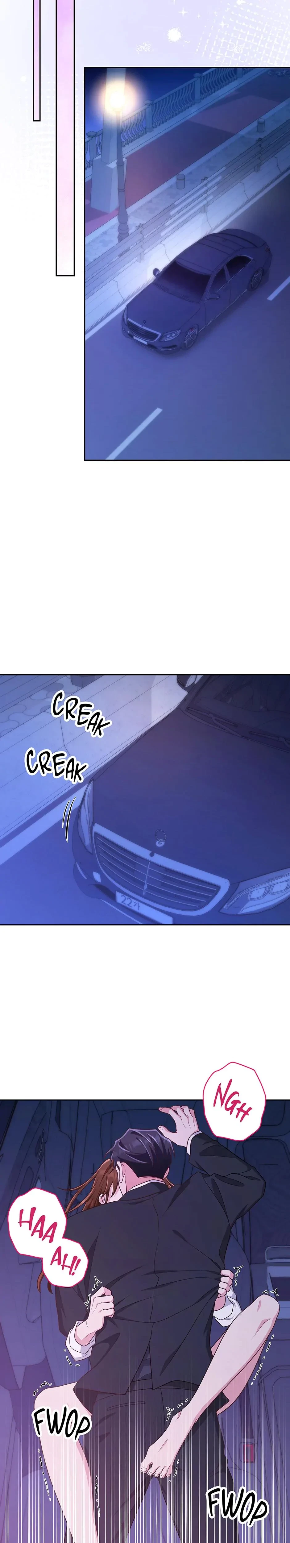 Chapter 41, page 12