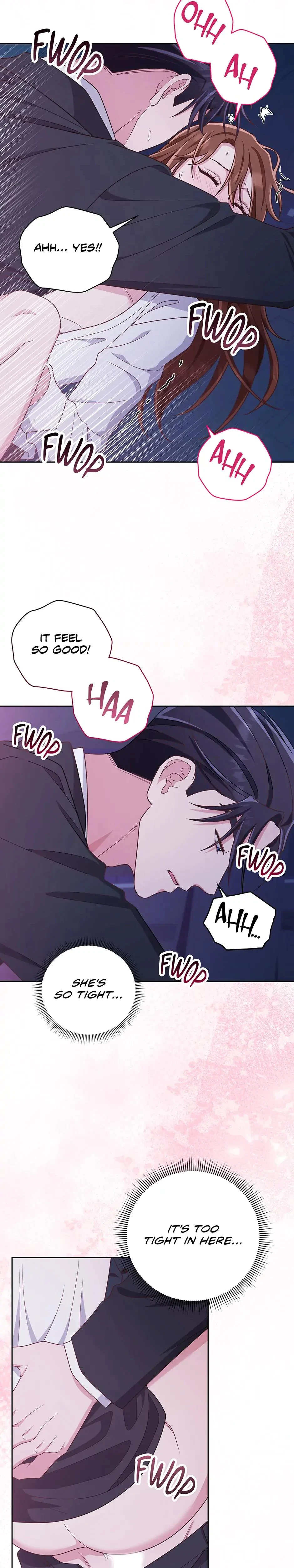 Chapter 41, page 14
