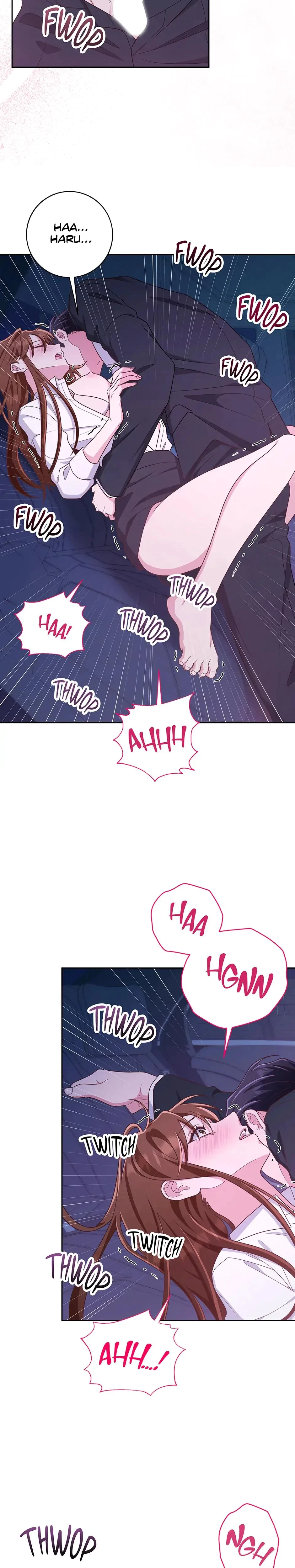Chapter 41, page 15